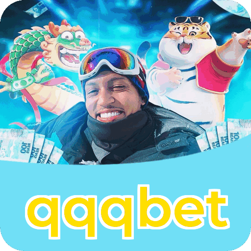 qqqbet APP mobile iOS Android - 187 mil downloads São Paulo Rio BH