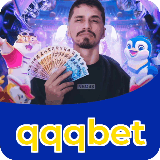 Resumo do fluxo de instalação do app qqqbet — ilustração editorial