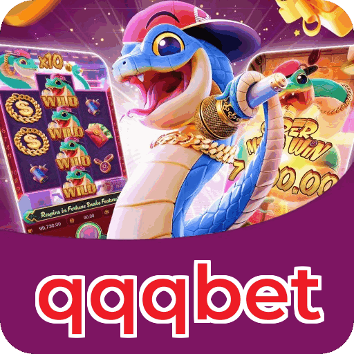 Números de slots e jackpots em material promocional antigo — ilustração, não auditoria