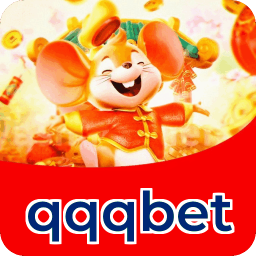 Catálogo qqqbet 2.547 jogos - Pragmatic Play, Evolution, NetEnt