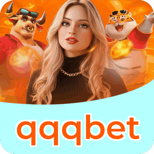Apostas esportivas na qqqbet — ilustração editorial