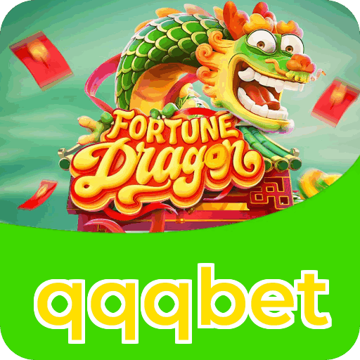 Provedores de slots citados em material de marketing
