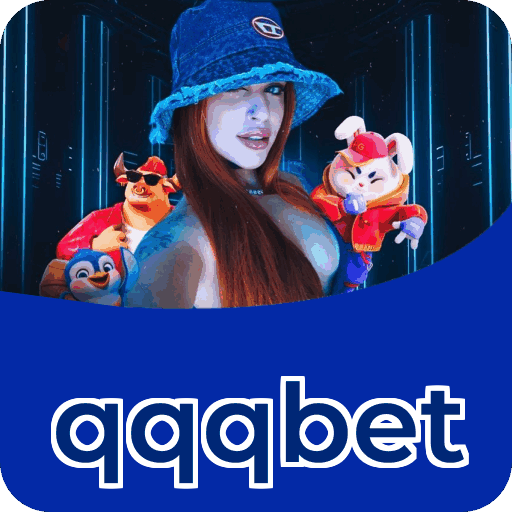 qqqbet suporte 24/7 português Brasil - 47 atendentes brasileiros chat ao vivo