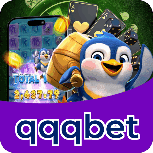 Passo a passo para baixar o app qqqbet — ilustração editorial
