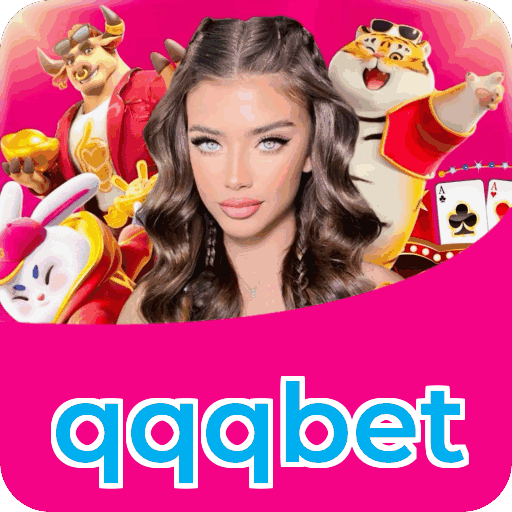 qqqbet segurança SSL 256-bit - Licença Curaçao, eCOGRA, GLI certificado