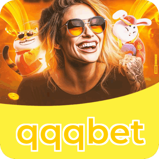qqqbet bônus R$5.000 + 500 giros - Rollover 35x, prazo 30 dias, 38% taxa conversão