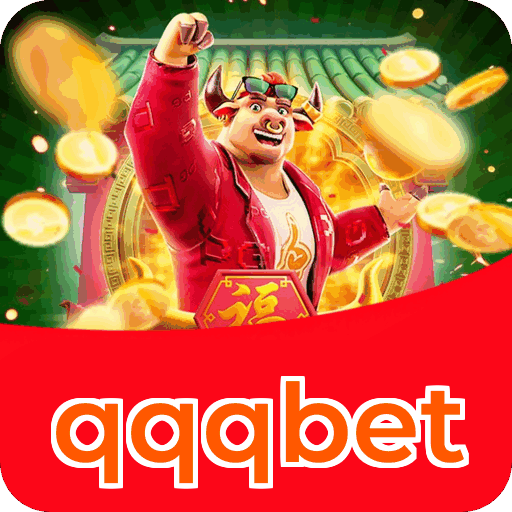 Comparação APP mobile vs versão web da qqqbet