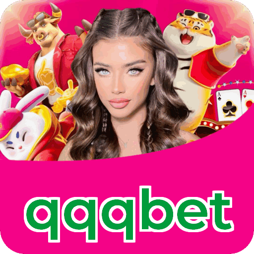 Tabela RTP verificado dos top 15 jogos mais populares qqqbet - Gates of Olympus, Fortune Tiger, Aviator