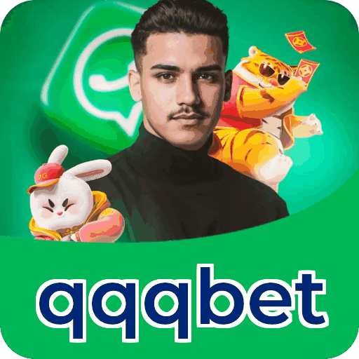 Entrar no canal oficial da qqqbet no Telegram com segurança — ilustração editorial