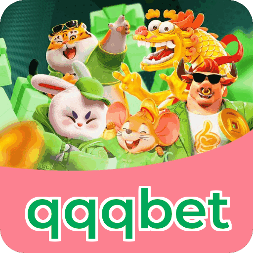 Tabela RTP dos jogos de cassino da qqqbet