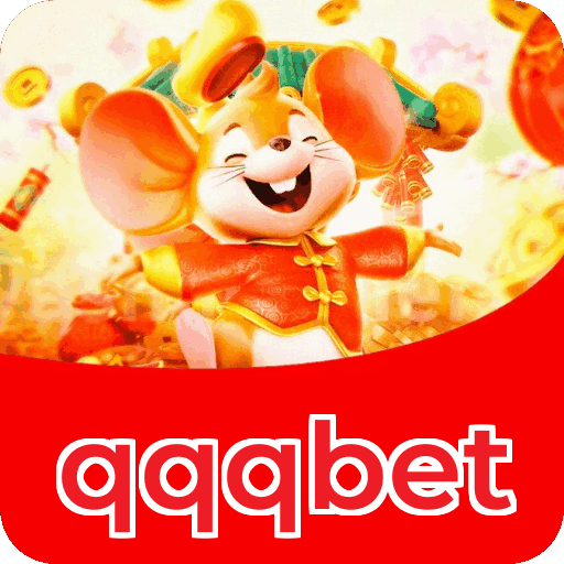 Requisitos do APK da qqqbet para Android